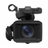 Sony PXW-Z280 Handy Camera Price in BD