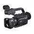 Sony PXW-Z90 Handy Camera