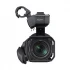 Sony PXW-Z90 Handy Camera Price in Bangladesh