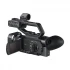 Sony PXW-Z90 Handy Camera in BD