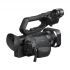 Sony PXW-Z90 4K HDR Professional Camcorder (No Warranty)