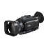 Sony PXW-Z90 Handy Camera Price in BD