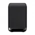 Sony SA-SW5 Home Theater Systems