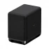 Sony SA-SW5 Home Theater Systems Price in Bangladesh