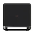 Sony SA-SW5 Home Theater Systems in BD
