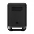 Sony SA-SW5 300W Additional Wireless Black Subwoofer #SA-SW5/M1-SP1 (1 Year Warranty)
