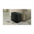 Sony SA-SW5 Home Theater Systems specifications