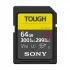 Sony SF-G Series Memory Card