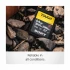 Sony SF-G Series Memory Card Price in Bangladesh