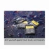 Sony SF-G Series Memory Card Price in BD