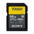 Sony SF-M Series 64GB Memory Card