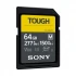 Sony SF-M Series 64GB Memory Card Price in Bangladesh