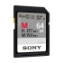 Sony SF-M Series 64GB Memory Card Price in Bangladesh