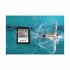 Sony SF-M Series 64GB SDXC Class 10 UHS-II U3, V60 Memory Card #SF-M64 (No Warranty)