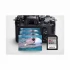 Sony SF-M Series 64GB Memory Card Price in BD