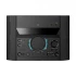 Sony SHAKE-X10D All Brands Price in Bangladesh