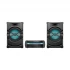 Sony SHAKE-X30D Music Player