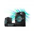 Sony SHAKE-X30D Music Player Price in Bangladesh