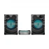 Sony SHAKE-X70D Music Player