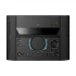 Sony SHAKE-X70D Music Player Price in Bangladesh