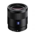 Sony Sonnar T FE 55mm F1.8 ZA DSLR Camera Lens