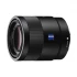 Sony Sonnar T FE 55mm F1.8 ZA DSLR Camera Lens