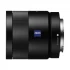 Sony Sonnar T FE 55mm F1.8 ZA DSLR Camera Lens Price in Bangladesh