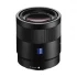 Sony Sonnar T FE 55mm F1.8 ZA DSLR Camera Lens Price in Bangladesh