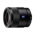 Sony Sonnar T FE 55mm F1.8 ZA DSLR Camera Lens in BD