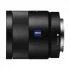 Sony Sonnar T FE 55mm F1.8 ZA DSLR Camera Lens in BD