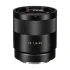 Sony Sonnar T FE 55mm F1.8 ZA Camera Lens #SEL-55F18Z (No Warranty)