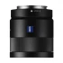 Sony Sonnar T FE 55mm F1.8 ZA Camera Lens #SEL-55F18Z (1 Year)