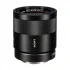 Sony Sonnar T FE 55mm F1.8 ZA DSLR Camera Lens Price in BD