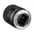 Sony Sonnar T FE 55mm F1.8 ZA DSLR Camera Lens Best Price