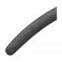 Sony SRS-NB10 Portable Charcoal Gray Bluetooth Neckband Speaker (No Warranty)