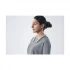 Sony SRS-NB10 Portable White Bluetooth NECkband Speaker (1 Year Warranty)