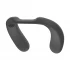 Sony SRS-NS7 Portable Bluetooth Neckband Speaker