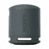 Sony SRS-XB100 Speaker
