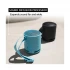 Sony SRS-XB100 Speaker Price in BD