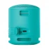 Sony SRS-XB100 Speaker Price in BD