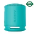 Sony SRS-XB100 Speaker