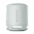 Sony SRS-XB100 Speaker