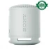 Sony SRS-XB100 Speaker