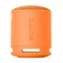 Sony SRS-XB100 Speaker