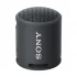 Sony SRS-XB13 Speaker