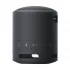 Sony SRS-XB13 Speaker in BD