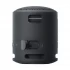 Sony SRS-XB13 Extra Bass Black Portable Bluetooth Speaker # (6 Month Warranty)