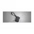 Sony SRS-XB13 Speaker Price in BD