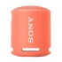 Sony SRS-XB13 Speaker