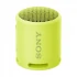 Sony SRS-XB13 Speaker